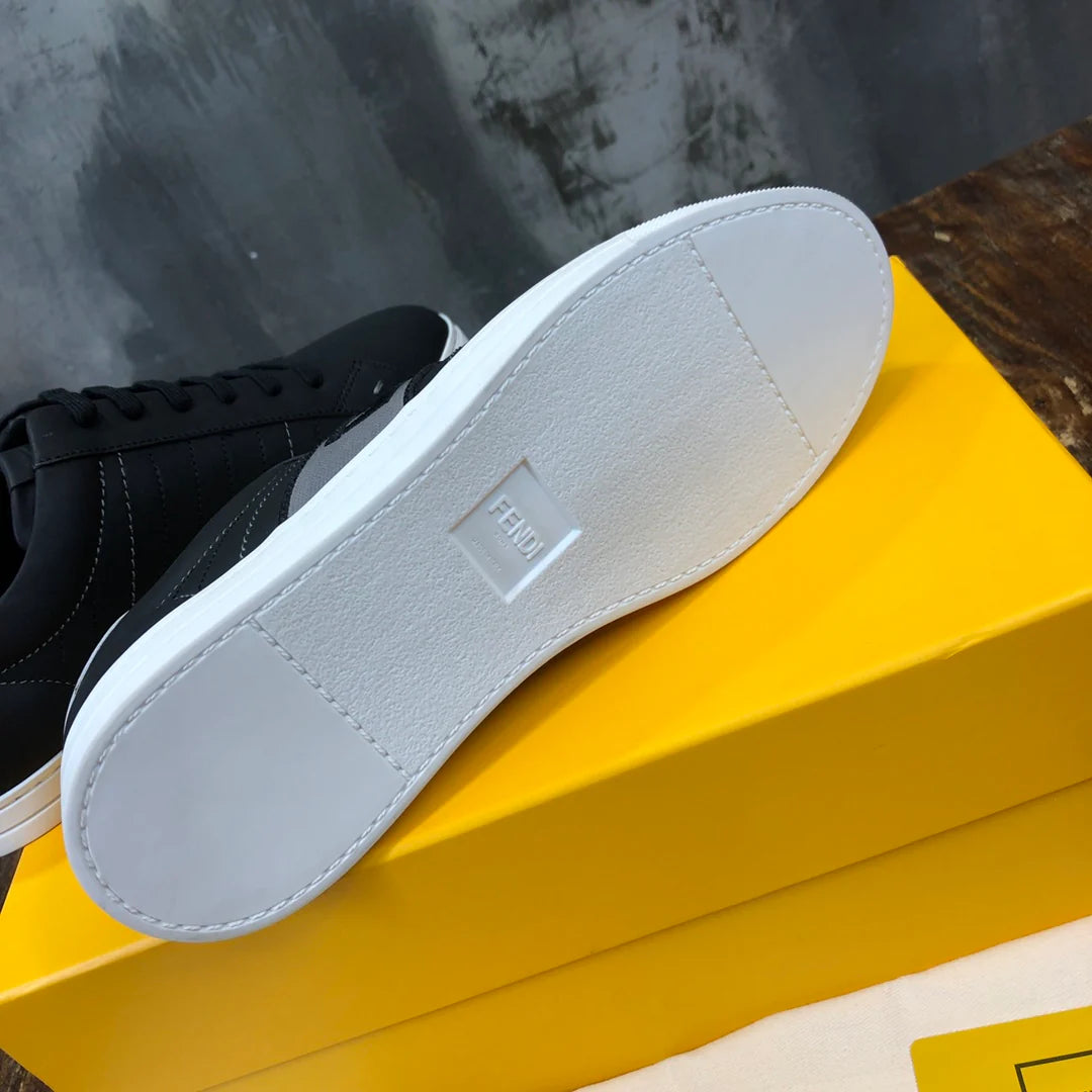 FENDI SNEAKER
