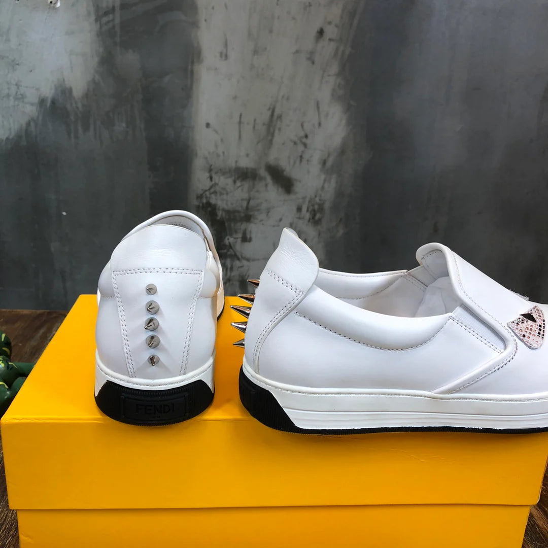 FENDI SNEAKER