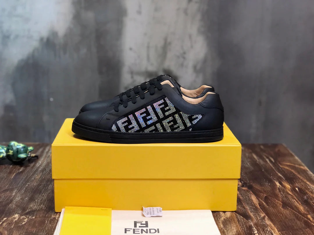 FENDI SNEAKER