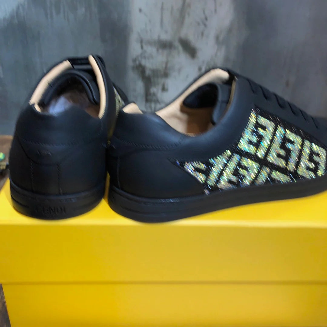 FENDI SNEAKER