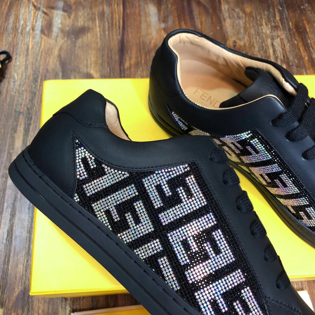 FENDI SNEAKER