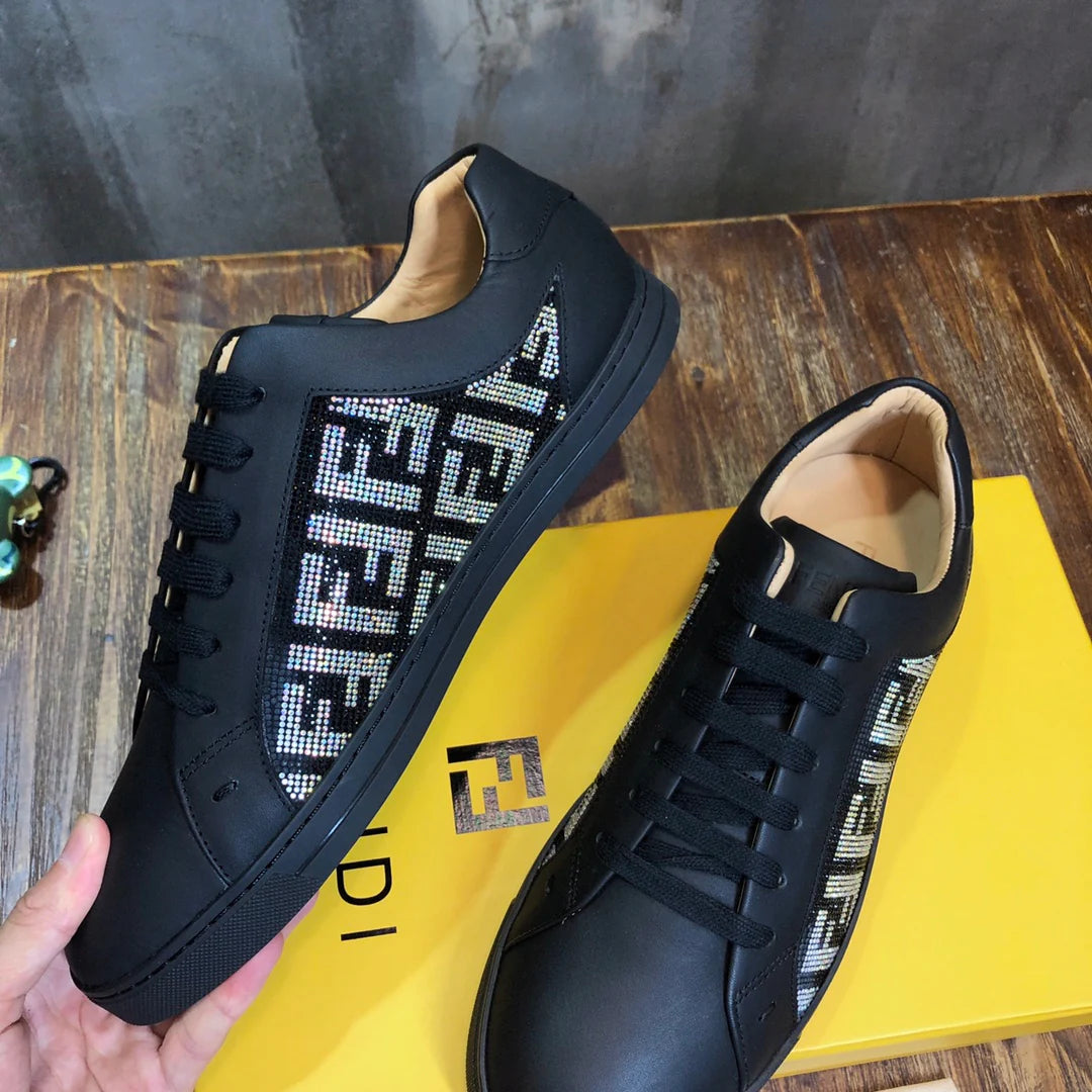 FENDI SNEAKER