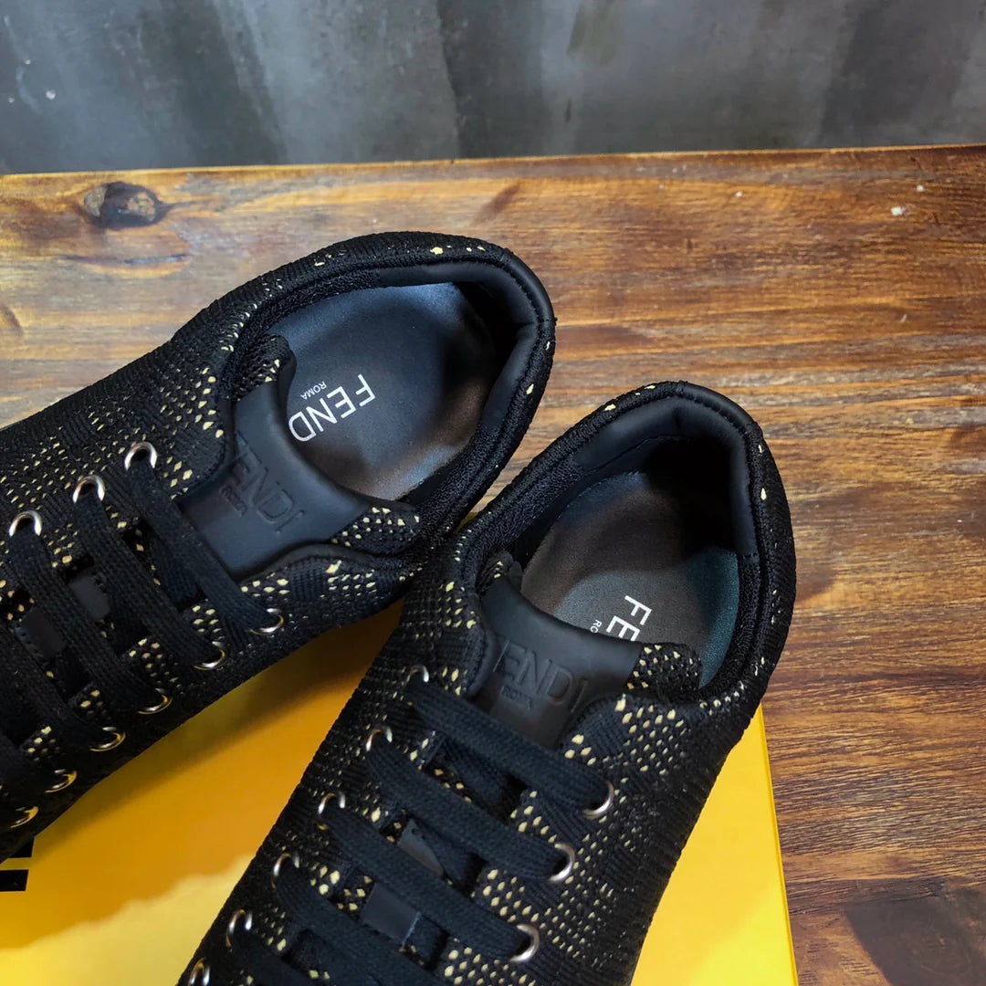 FENDI SNEAKER