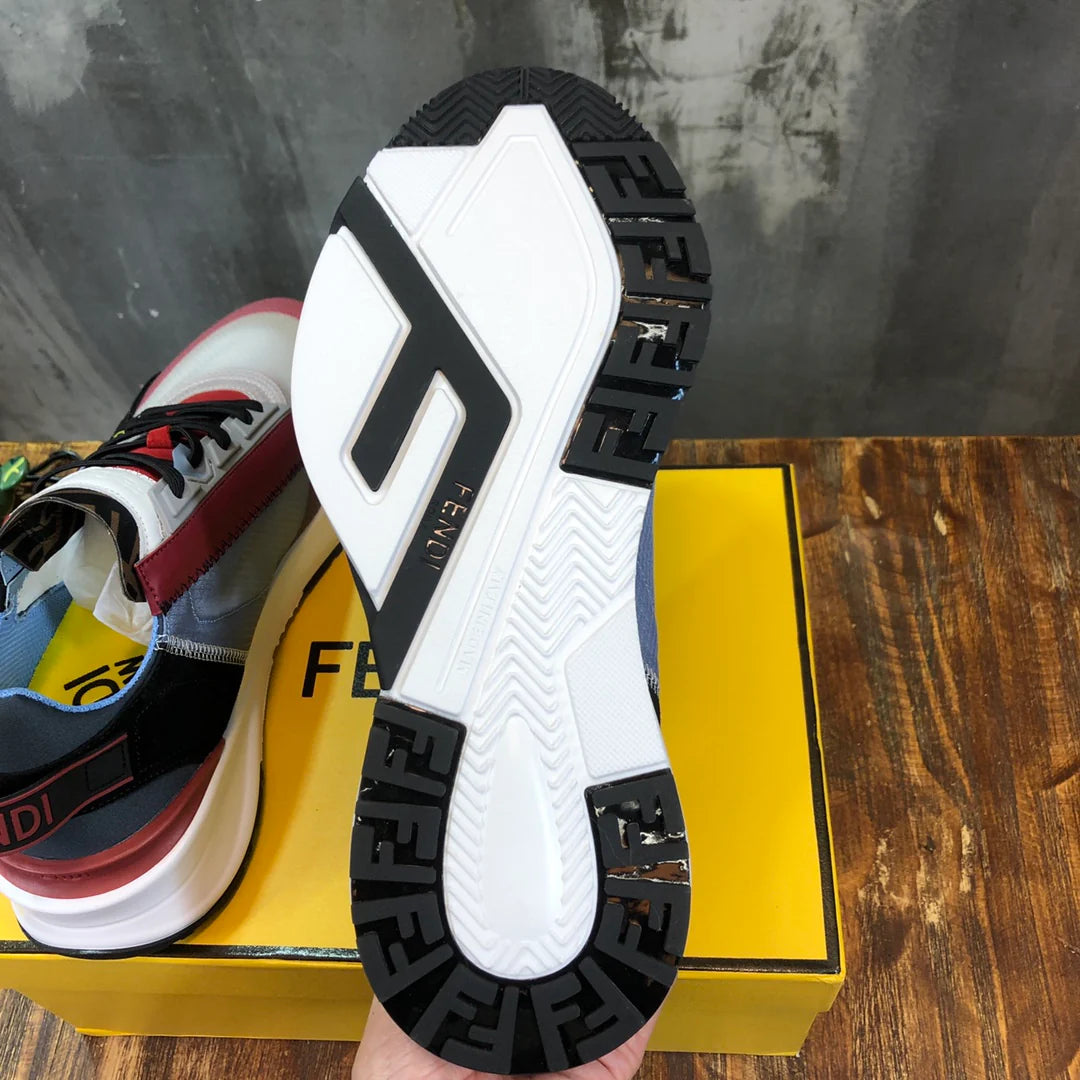 FENDI SNEAKER