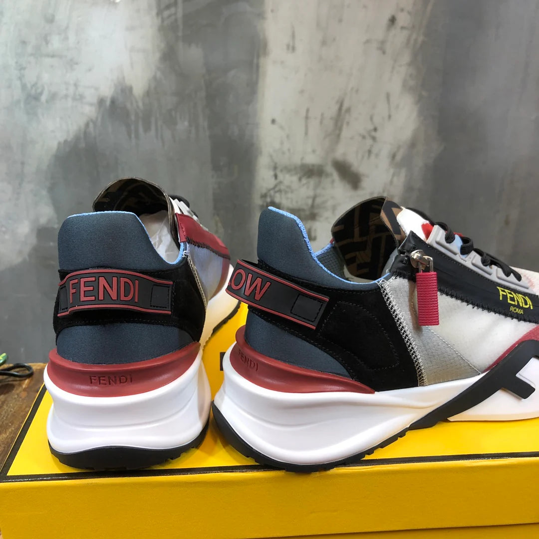 FENDI SNEAKER