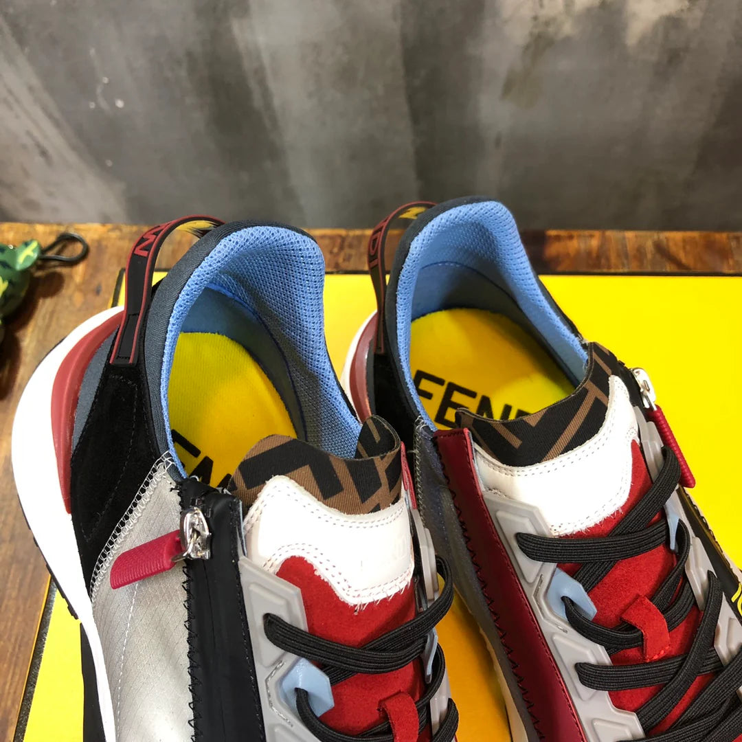 FENDI SNEAKER