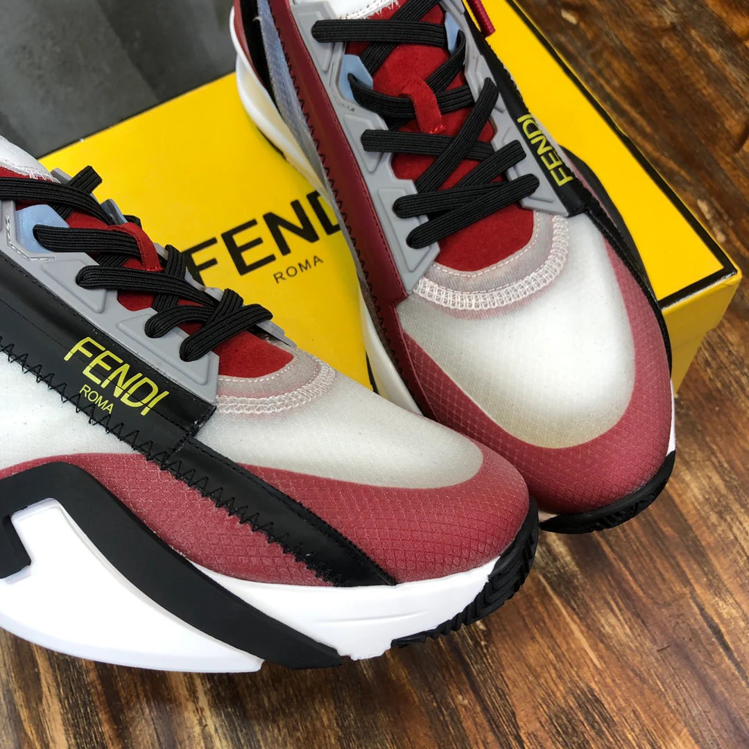 FENDI SNEAKER