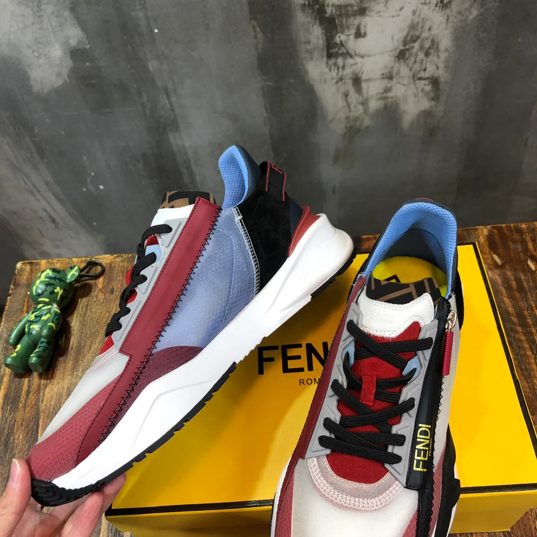 FENDI SNEAKER