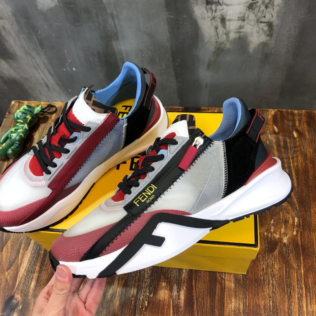 FENDI SNEAKER