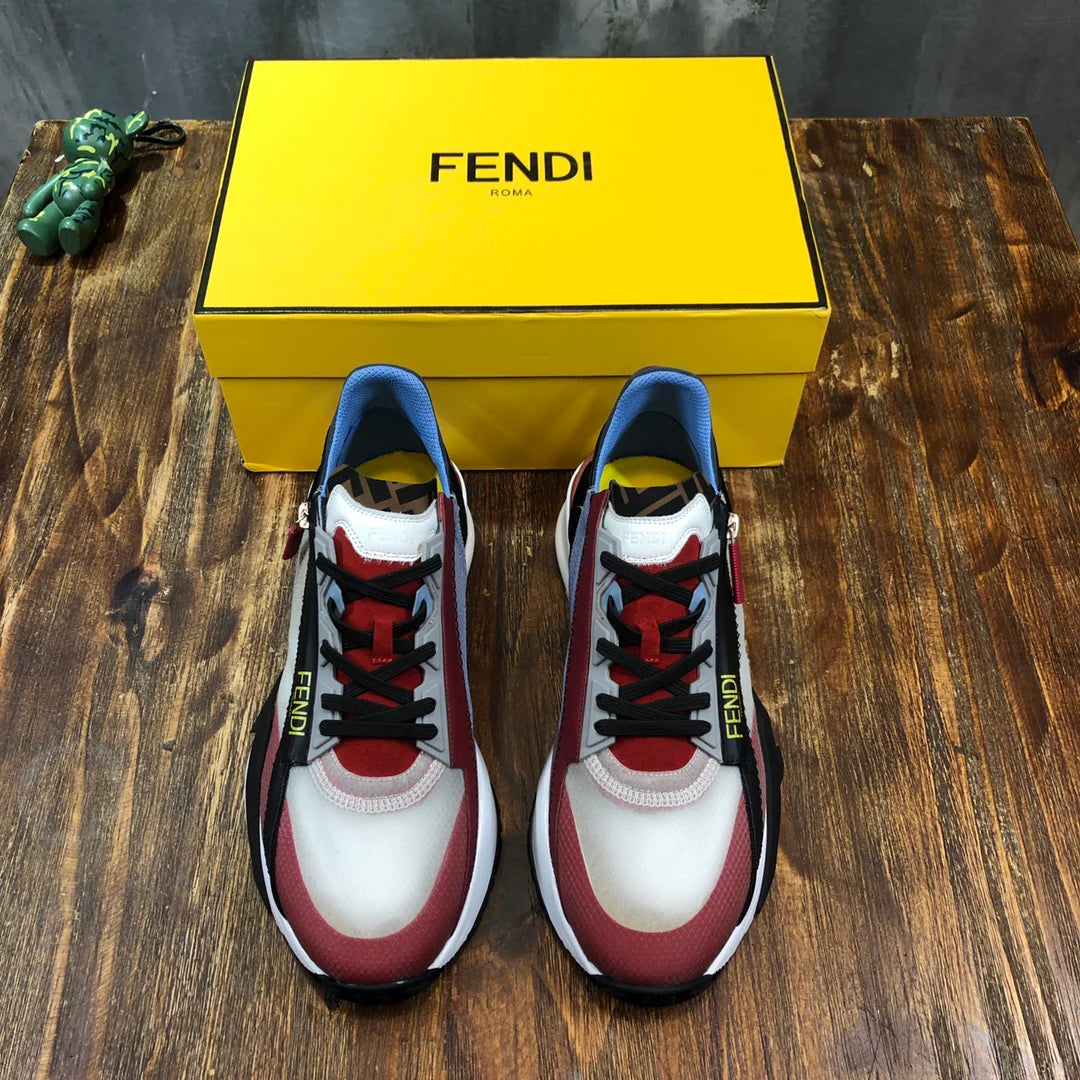 FENDI SNEAKER