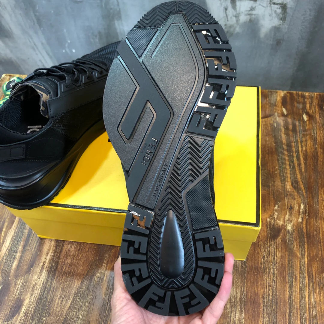 FENDI SNEAKER
