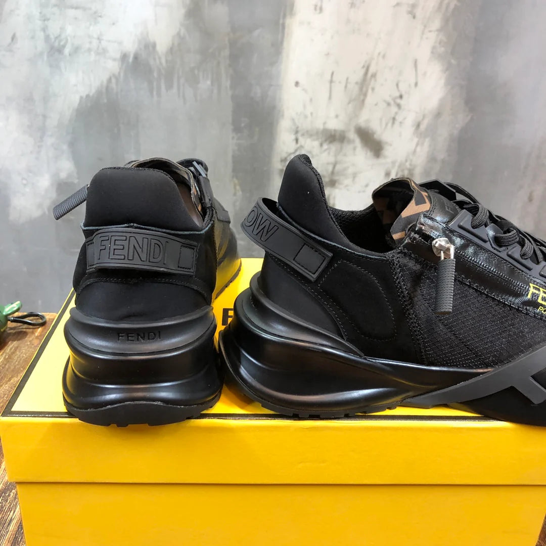 FENDI SNEAKER