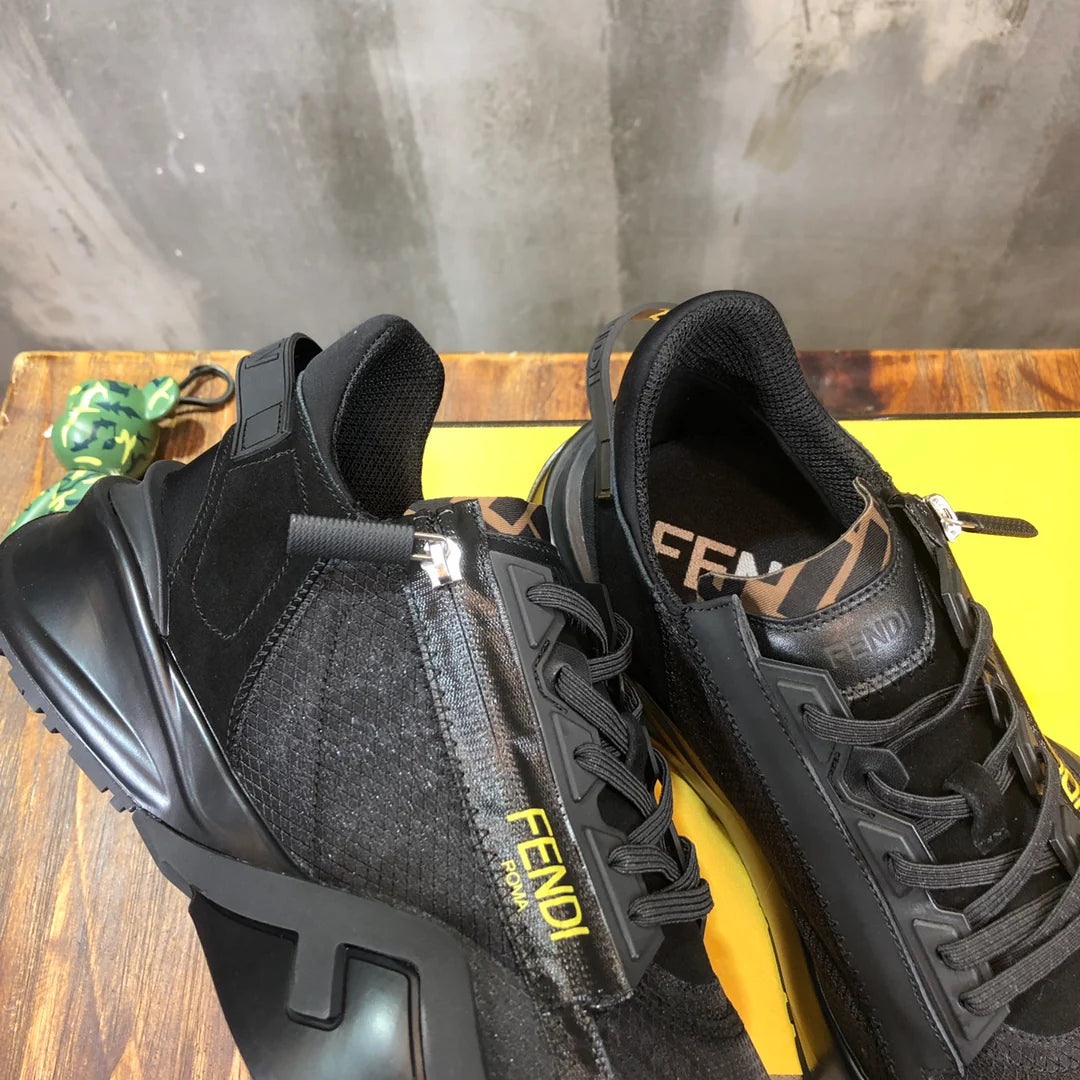 FENDI SNEAKER