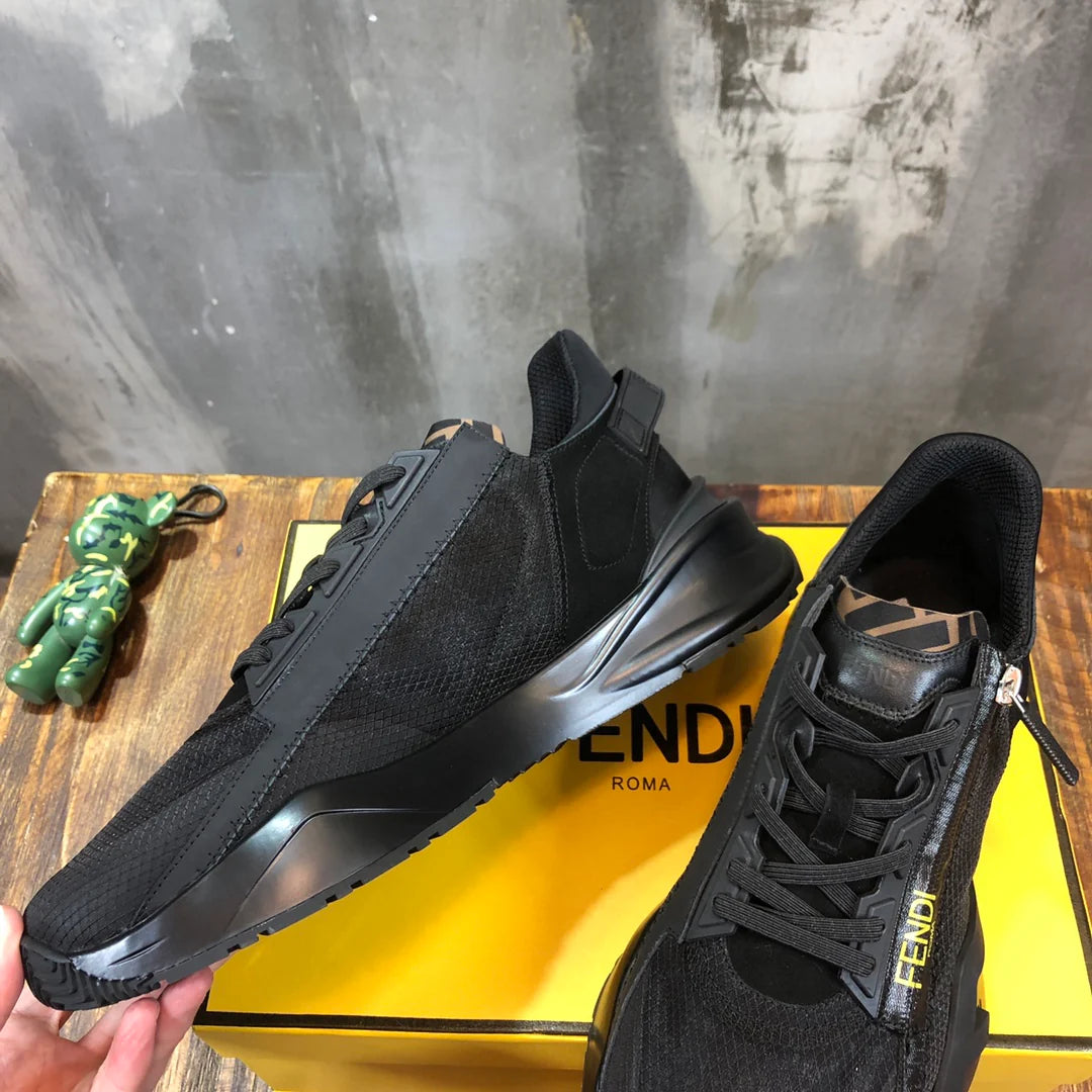 FENDI SNEAKER