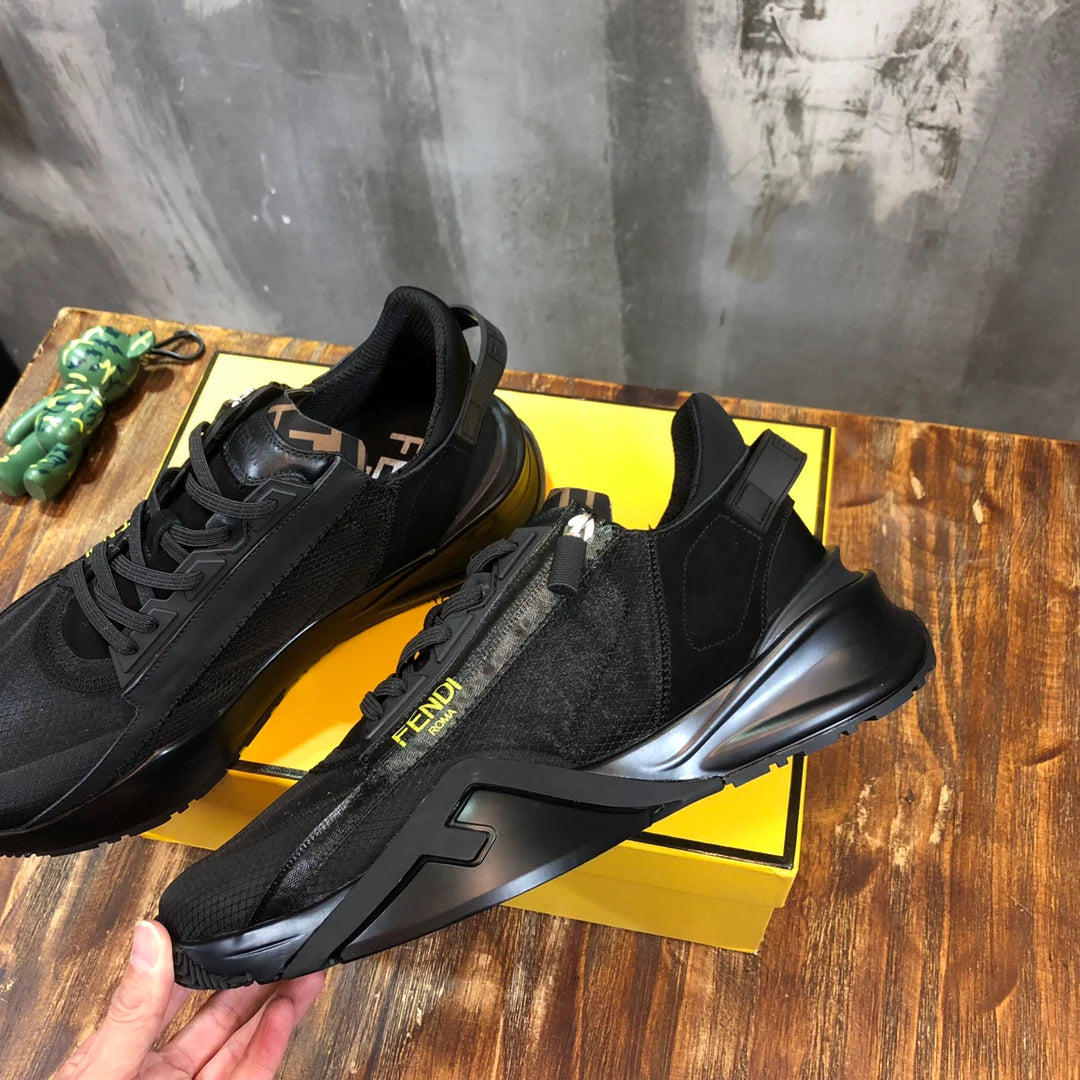 FENDI SNEAKER