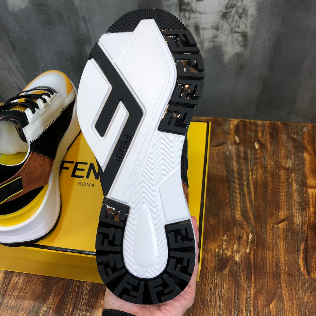 FENDI SNEAKER