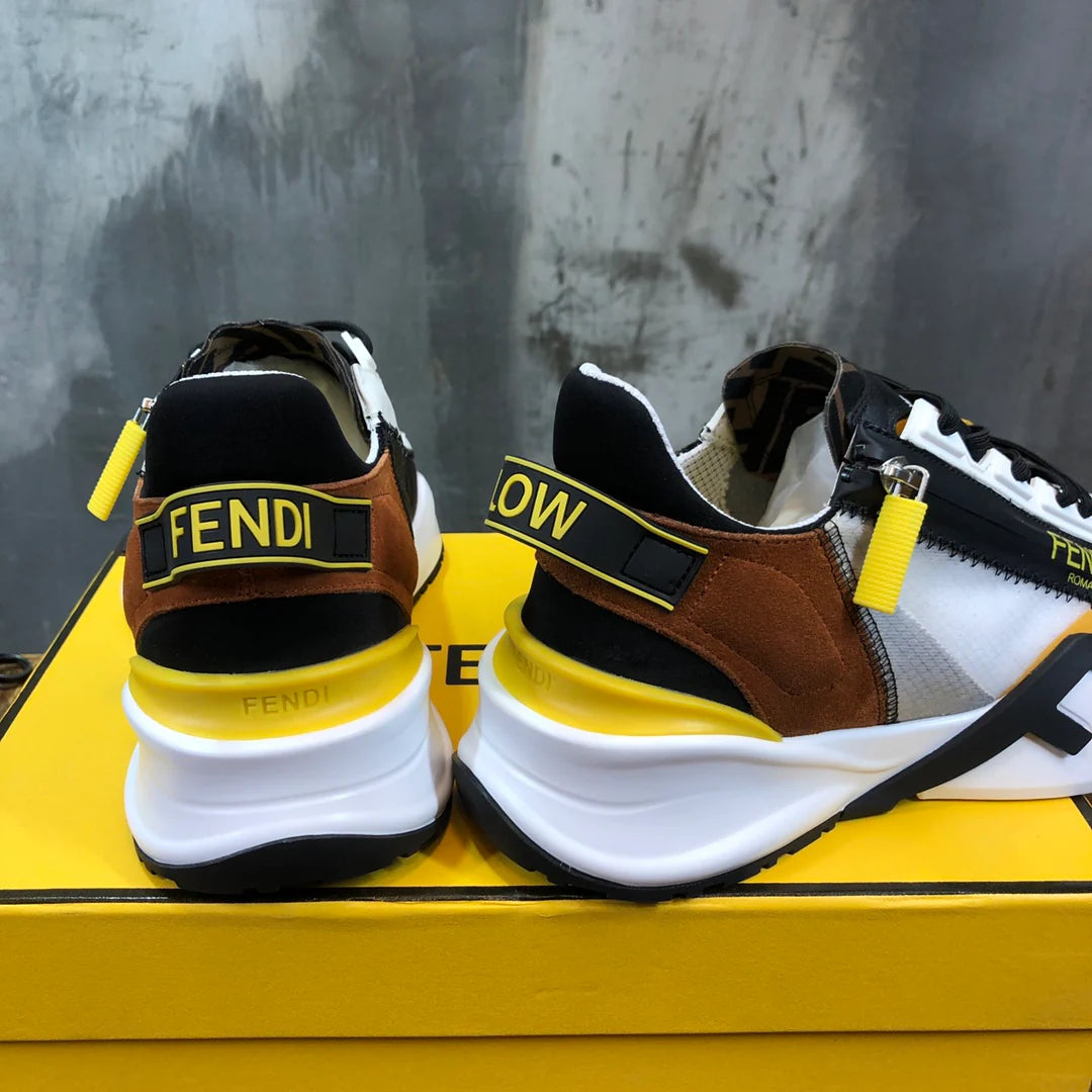 FENDI SNEAKER