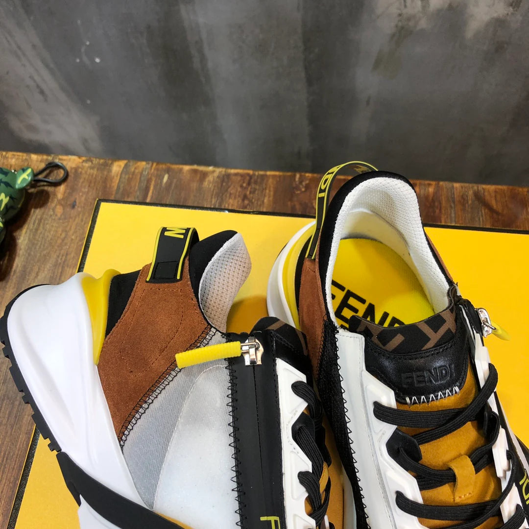 FENDI SNEAKER