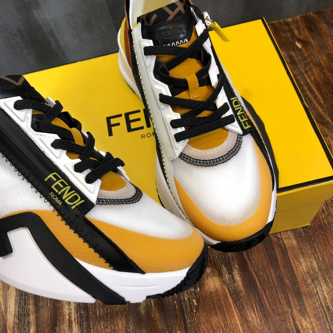 FENDI SNEAKER