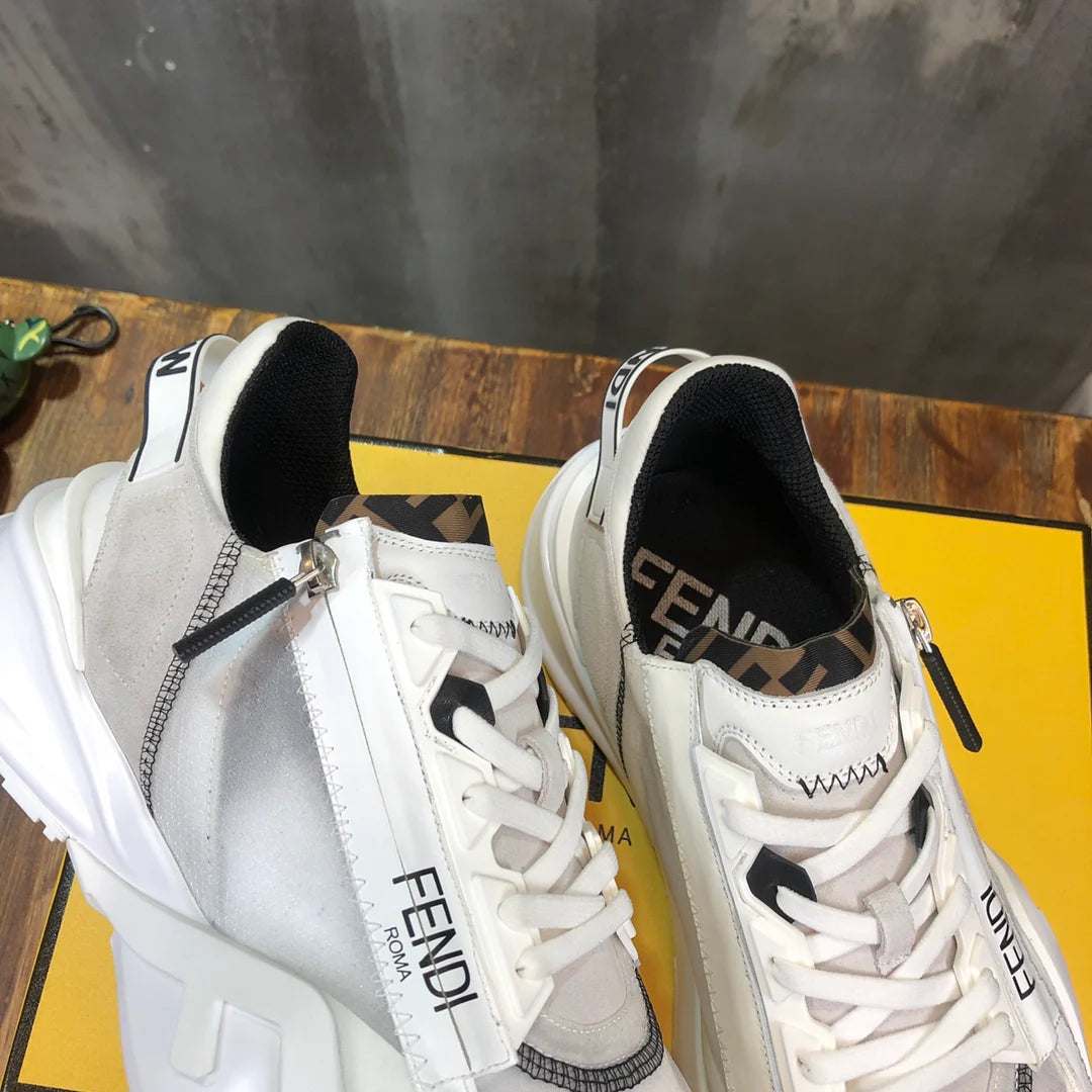 FENDI SNEAKER