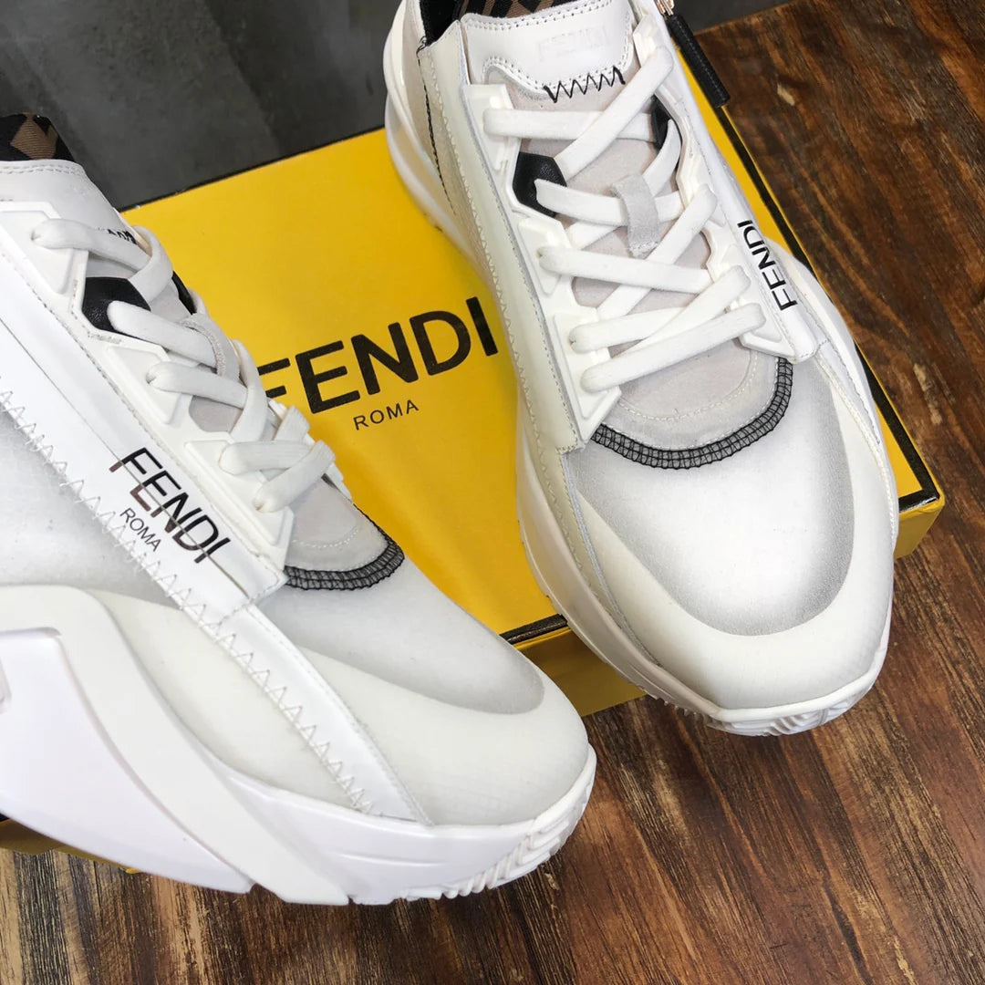 FENDI SNEAKER