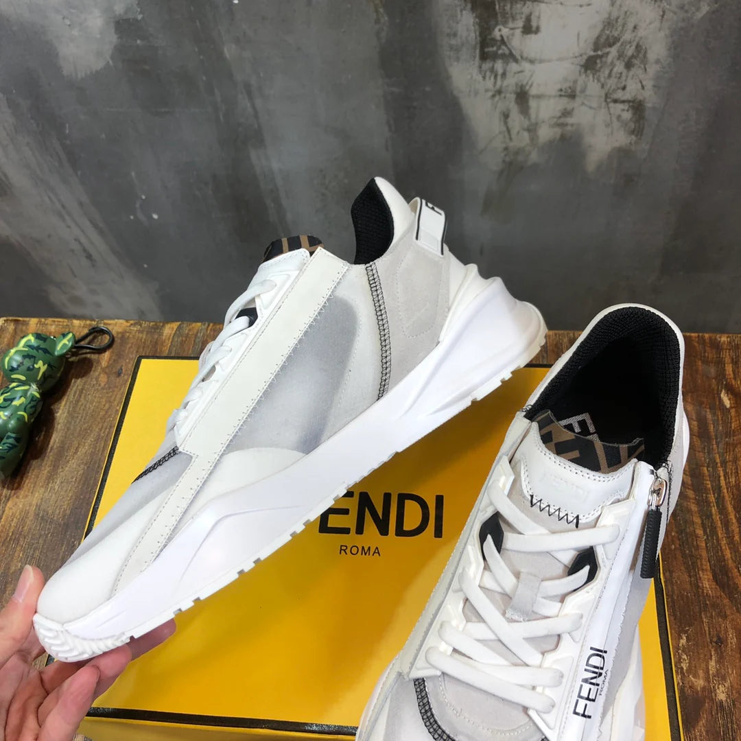 FENDI SNEAKER