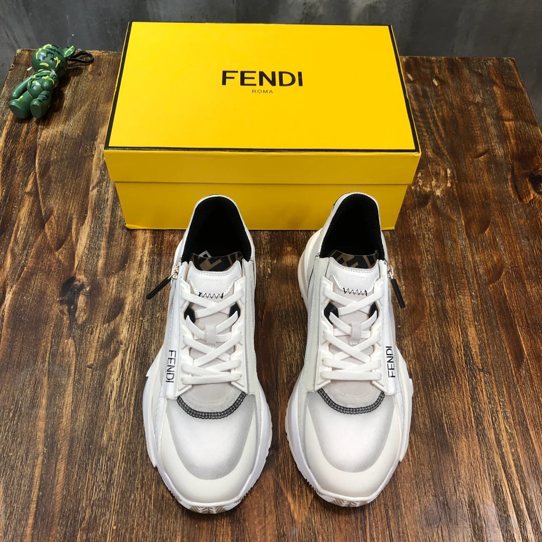 FENDI SNEAKER