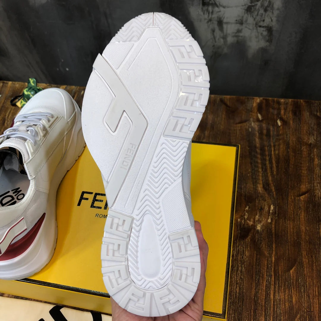 FENDI SNEAKER