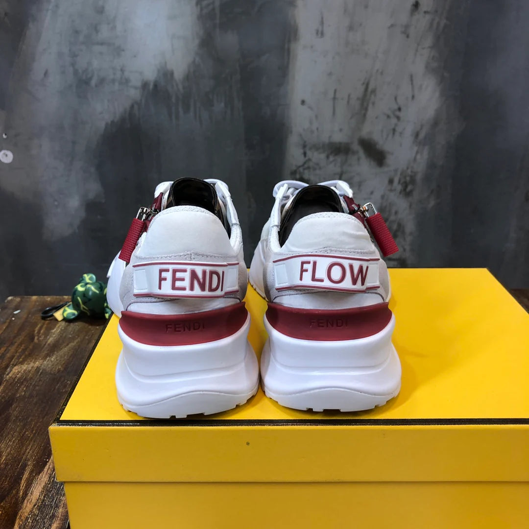 FENDI SNEAKER