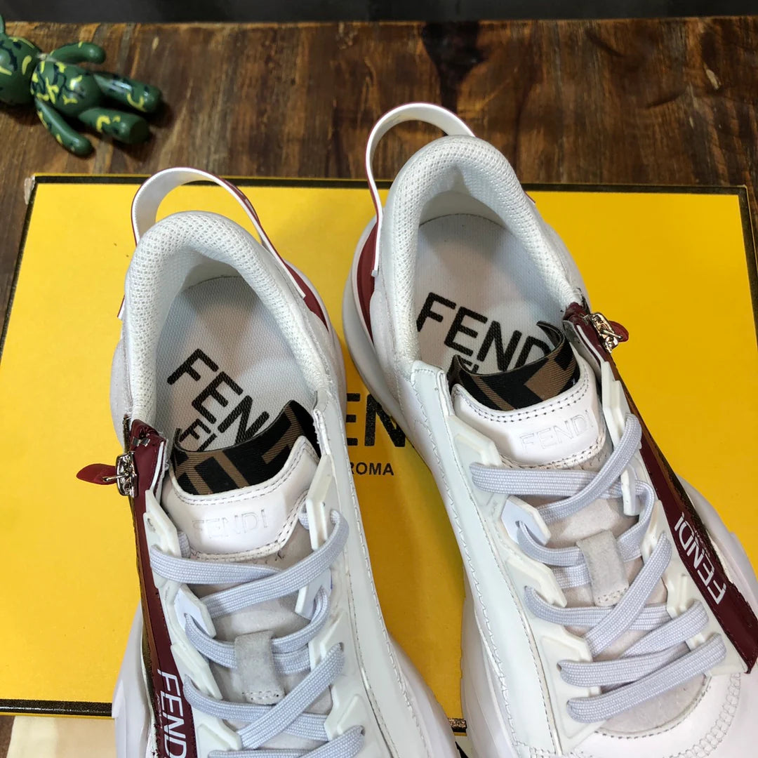 FENDI SNEAKER