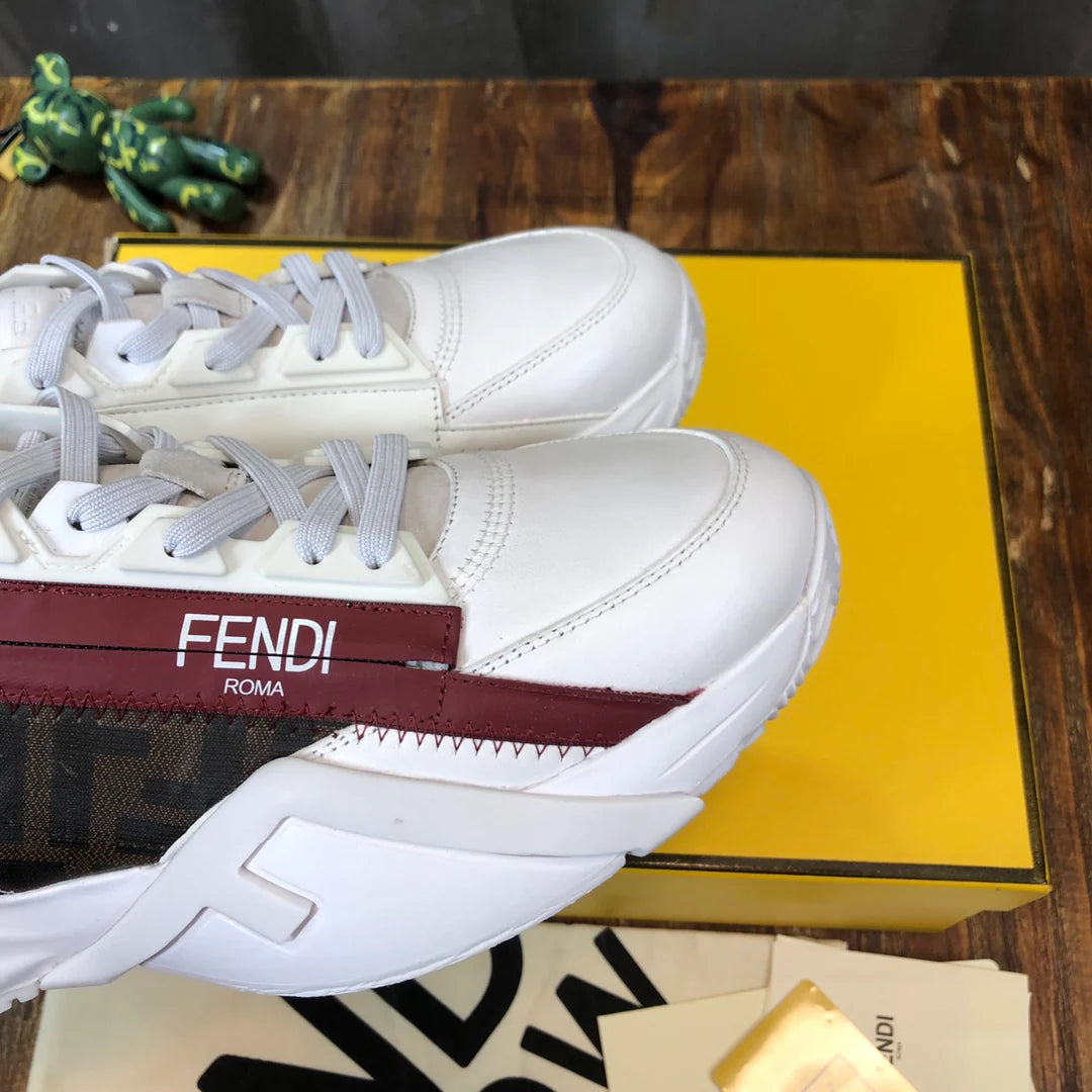 FENDI SNEAKER