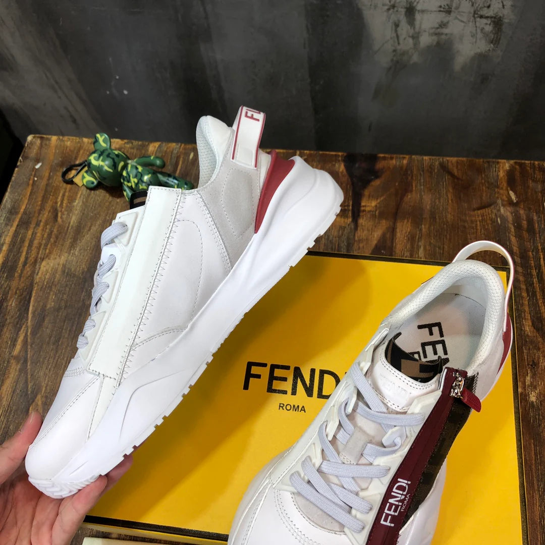 FENDI SNEAKER