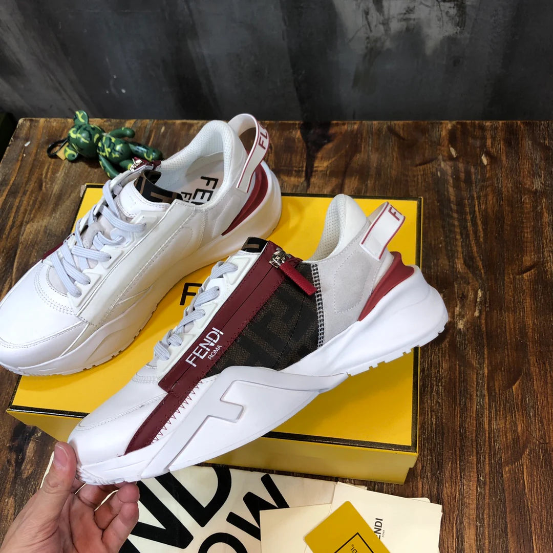 FENDI SNEAKER