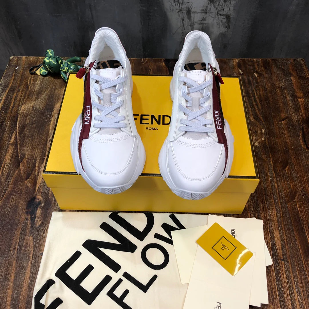 FENDI SNEAKER