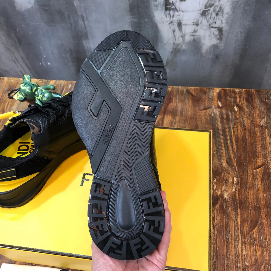 FENDI SNEAKER