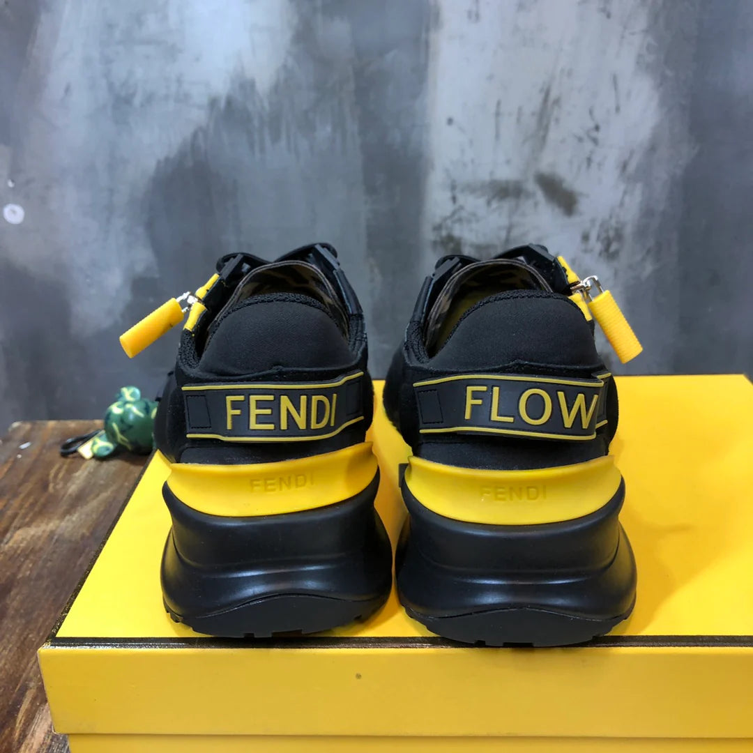 FENDI SNEAKER