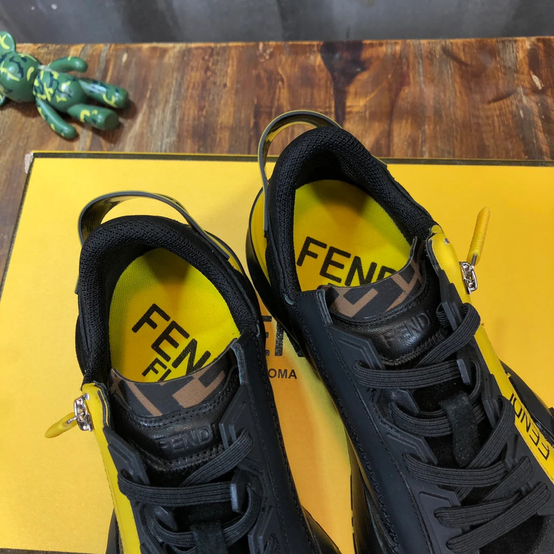 FENDI SNEAKER
