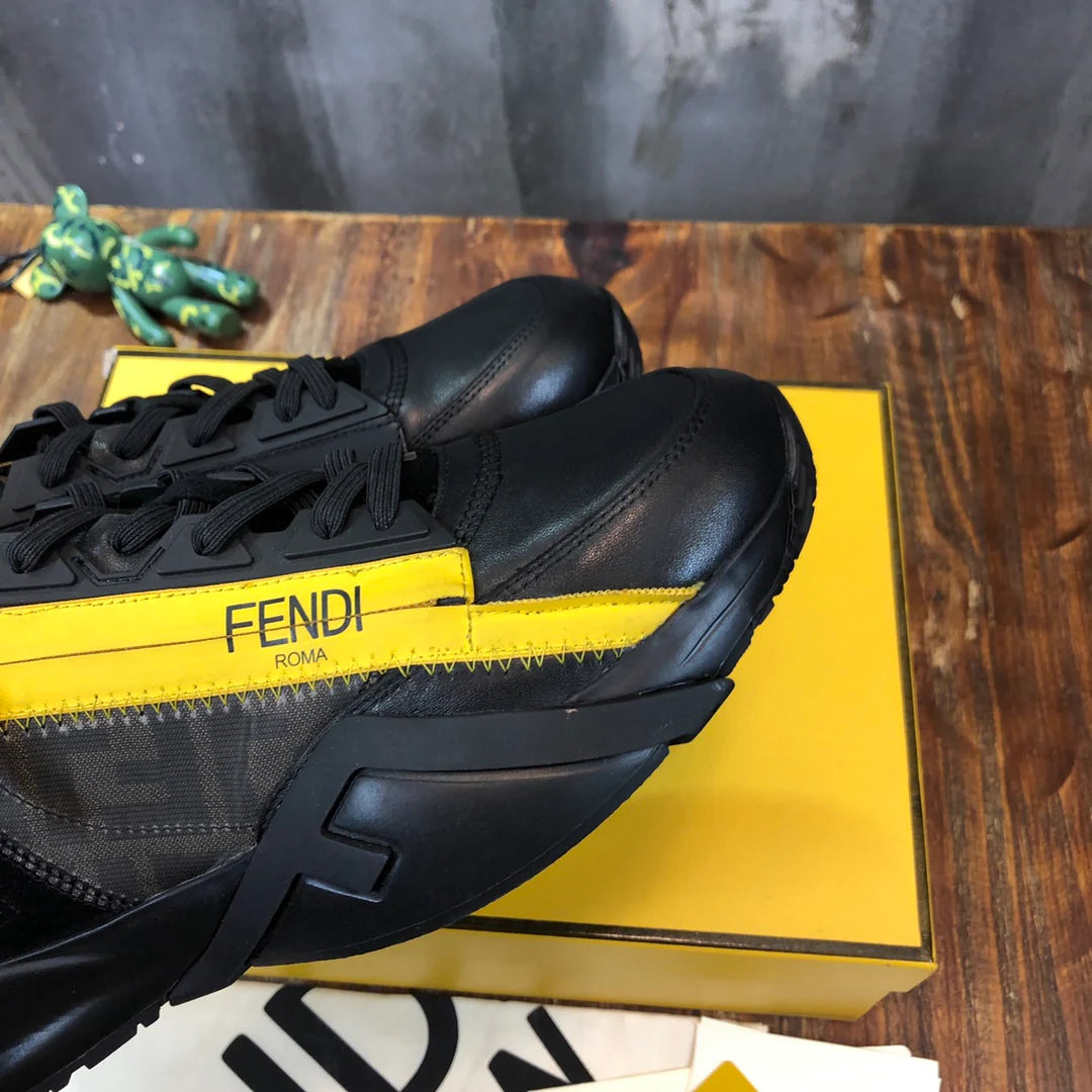 FENDI SNEAKER