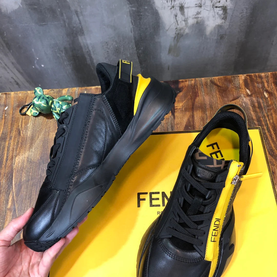 FENDI SNEAKER
