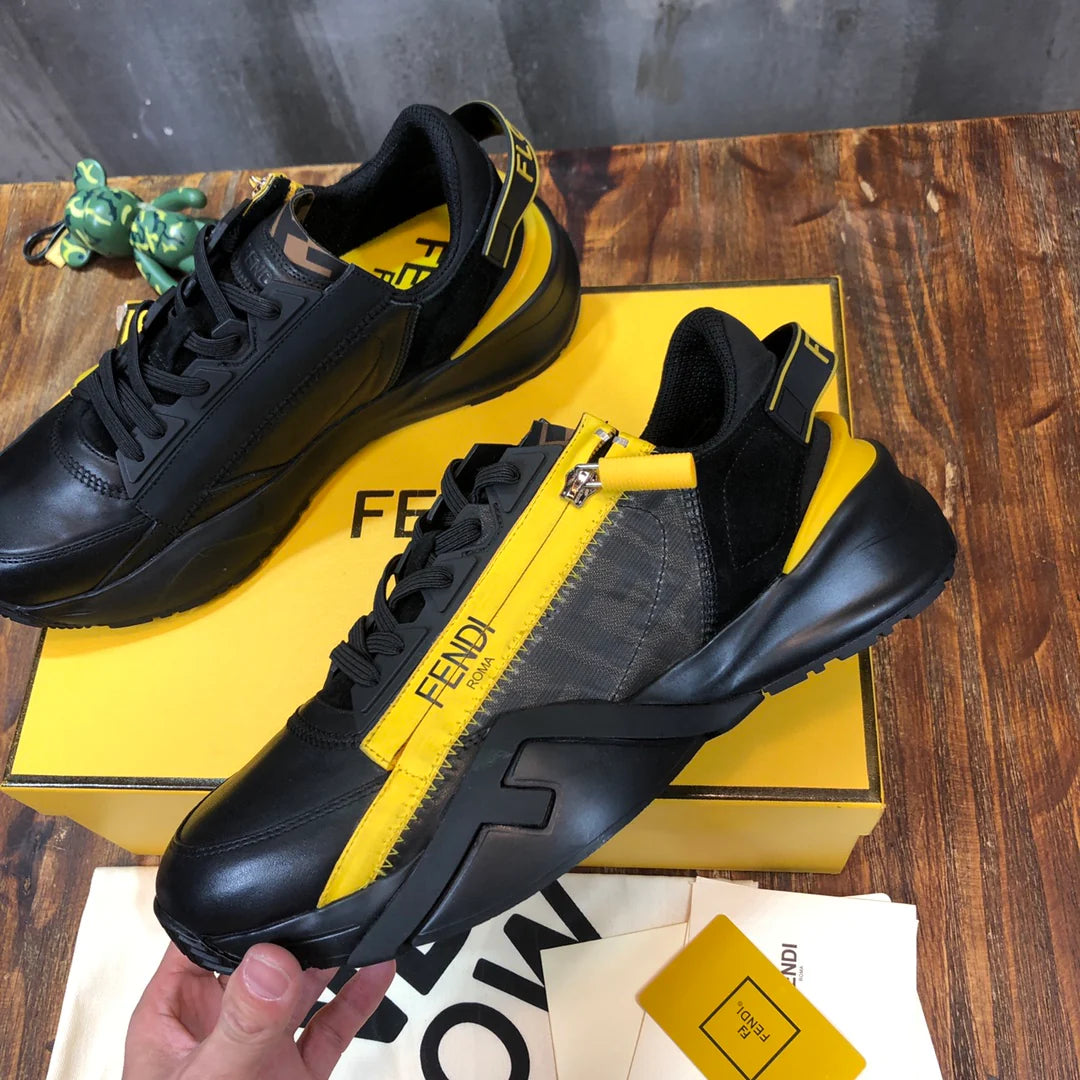 FENDI SNEAKER