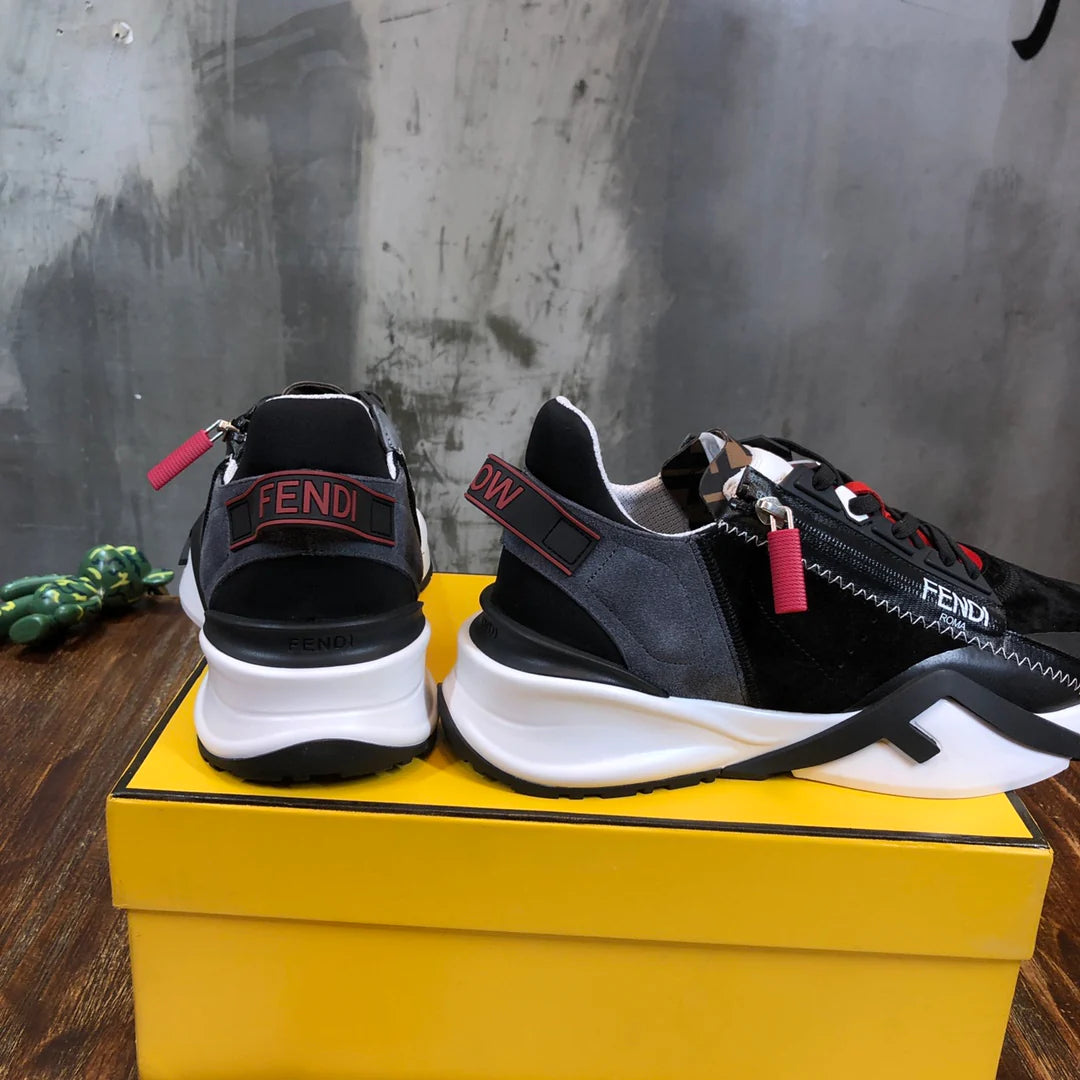FENDI SNEAKER