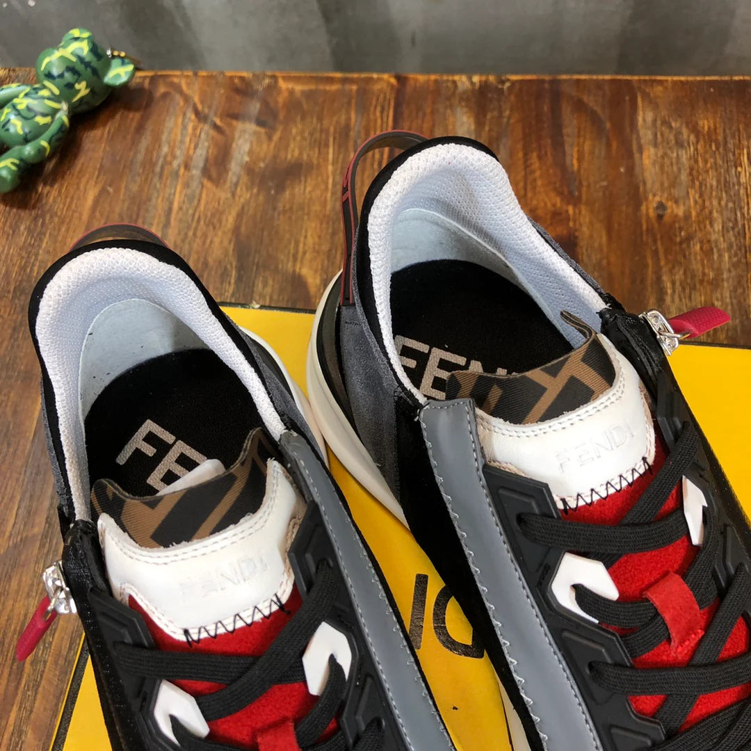 FENDI SNEAKER