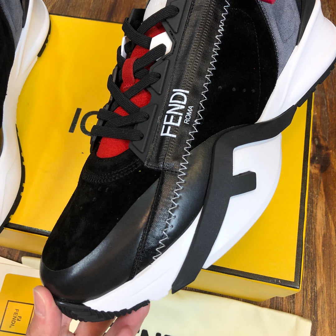 FENDI SNEAKER