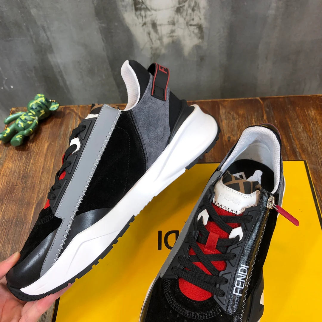 FENDI SNEAKER