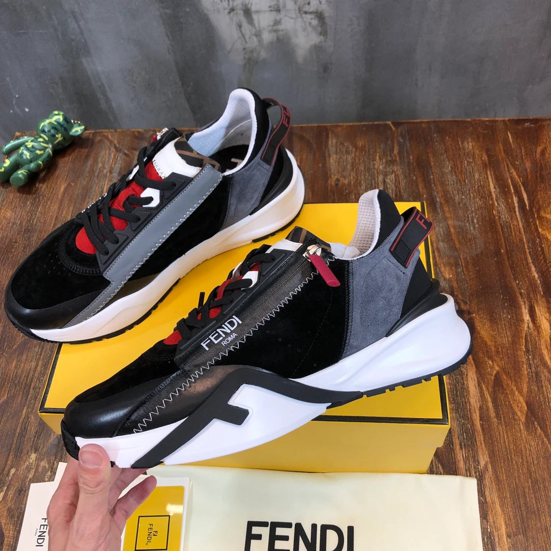 FENDI SNEAKER