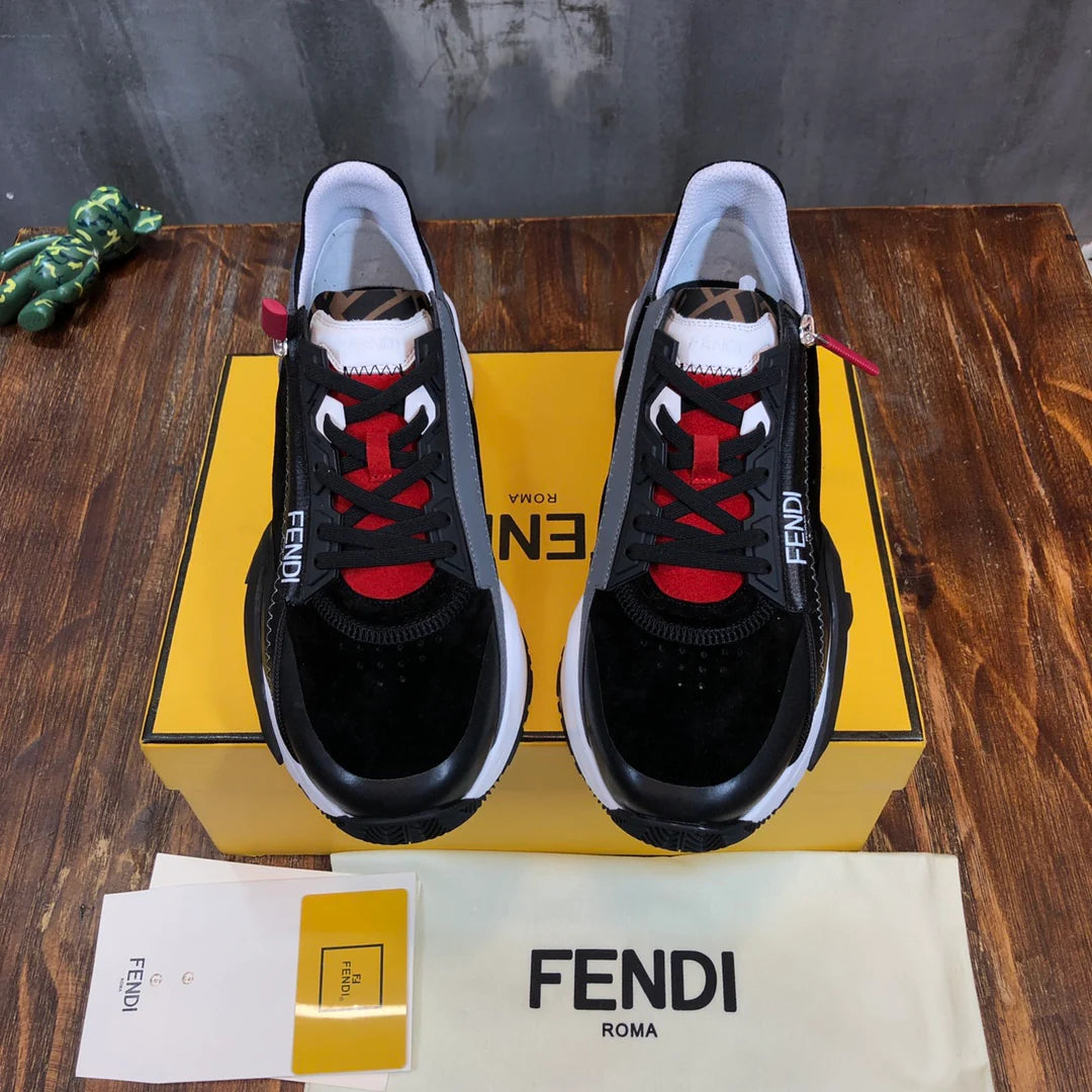 FENDI SNEAKER