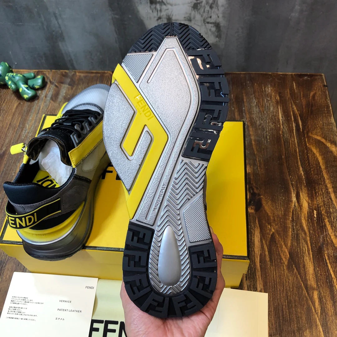 FENDI SNEAKER