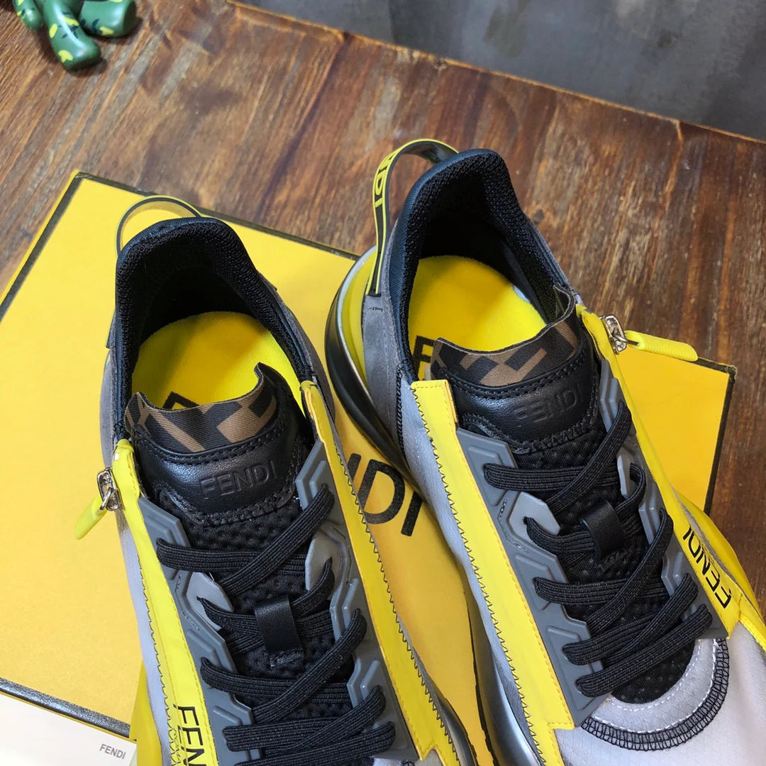FENDI SNEAKER