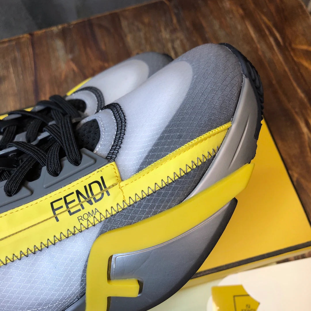 FENDI SNEAKER