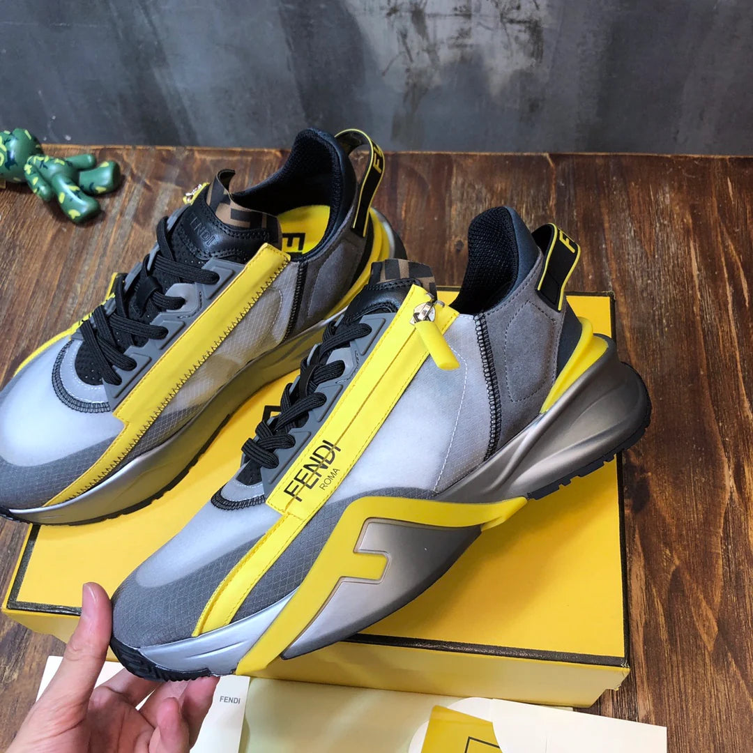 FENDI SNEAKER